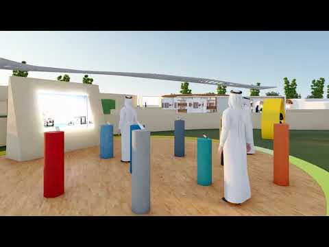 مقترح أقسام ملتقى أبوظبي الأسري الثاني