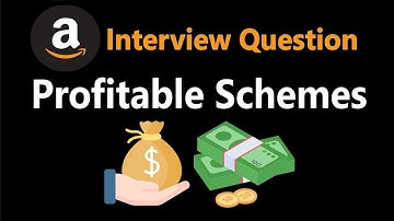 Profitable Schemes - Leetcode 879 - Python