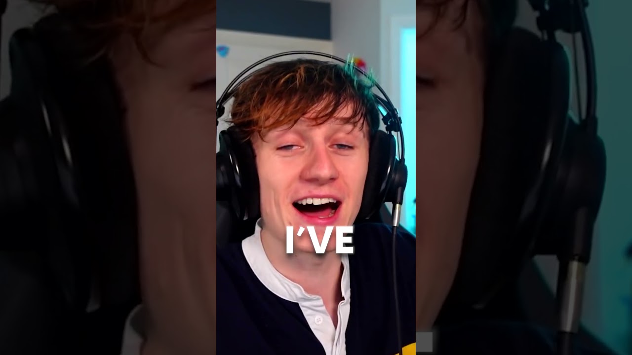 Youtube's most disliked videos