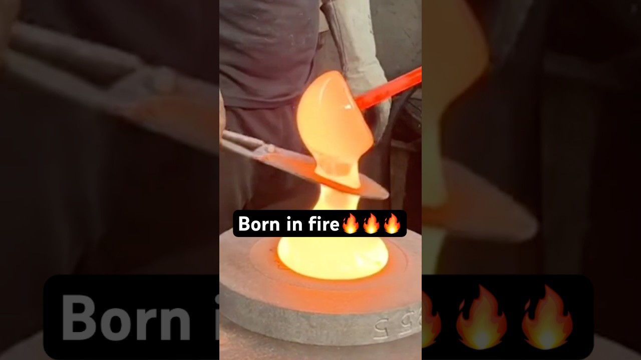 Looks Easy. Isn’t...