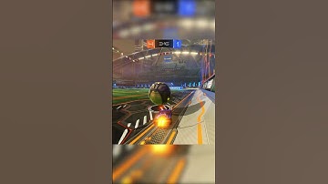 1v1ing my subscribers part 103 #rocketleague #shorts
