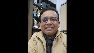 Download Lagu নিজেকে পরিবর্তন করতে চান ? নিজেকে বদলে দিতে চান? I এই ১৪ টি হ্যাবিট রপ্ত করুন প্রতিদিন I Iqbal Bahar MP3