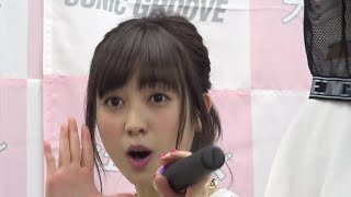 井上理香子小湊よつ葉 Fairies 歌曲16 Love Me, Love You More 20140528 發行 2015 06 21 演唱 フェアリーズ Rikako Yotsuha