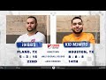 LIVE: FC Dallas FIFA Face-Off for Charity Stream vs. Houston Dynamo