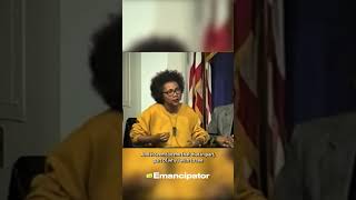 bell hooks being iconic Net Worth