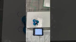 Jiya 9 years old - Robotics Project #kids #coding #games