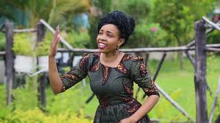 Mbalyulile Isyitwa By Purity D