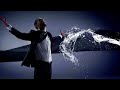 MBC DRAMA IDENT 19 FULL HD 2011 2014 