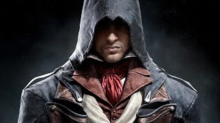 Is Frame Rate and Resolution Important | The GUNN Shop
