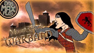 картинка: ОБЫЧНЫЙ ДЕНЬ ИГРОКА WARBAND