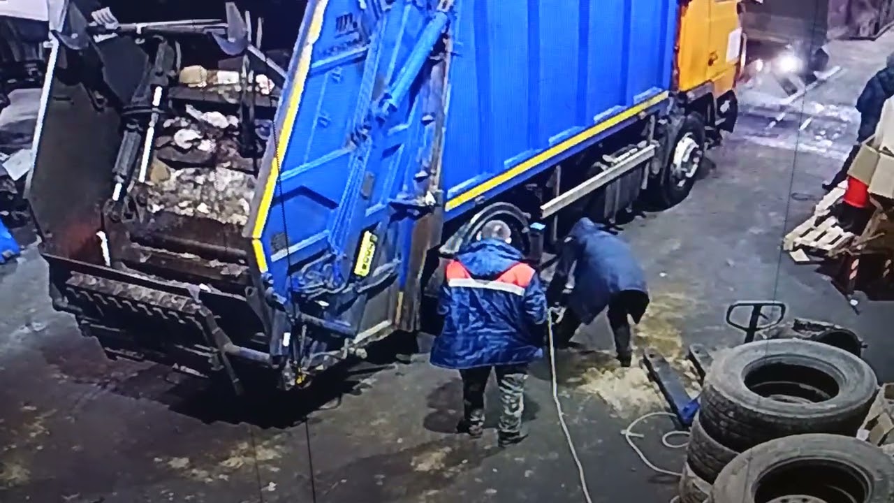 24 февраля 2026 г.