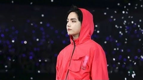 Kim Taehyung Squid game New Tae version edit video #shorts #kimtaehyung #V #squidgame