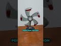 Mind-Blowing Perpetual Motion Illusions?! #GravityHack #PhysicsMagic #fyp #Amazing #trending #viral