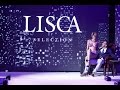 Lisca Image Fashion show SS2017