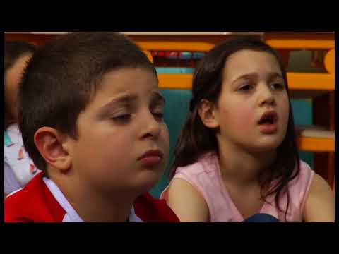 წიგნის ყუთები - \"კითხვისა და წერის ეფექტური მეთოდები\"