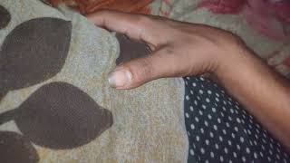 Uddi भावनात्मक लव💓