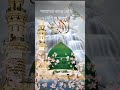 আল্লাহর কাছে ক্ষমা চাই 😭 story#islamicvideo # vairalvideo#foryou #fpy