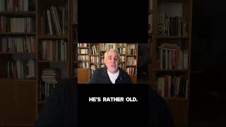 Erdogan's Crackdown on Turkey's Opposition #substack #shorts