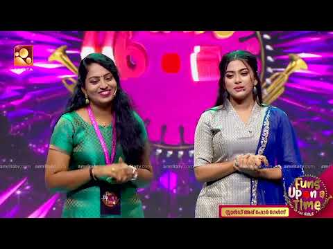 നീ ഭാഗ്യവതിയാ , 30 വയസായിട്ടും ബീരാനിക്കയുടെ സ്വഭാവം ഇതുവരെ എനിക്ക് മനസിലായിട്ടില്ല