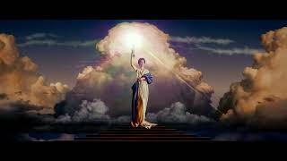 Columbia Picturessony Pictures Animationspin Master 2021