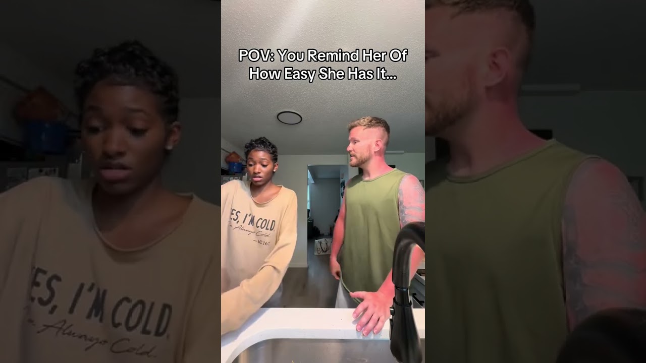 😅🤦🏾‍♀️ 