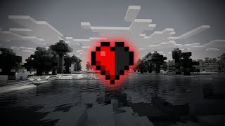 The REAL reason why Minecraft has fallen...