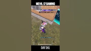 Conqueror lobby enemies rushing on me #bgmi #bgmifunnycontent #pubgmobile #pubggameplay #pubgfunny