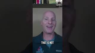 Passive Income: The REAL Truth Revealed #shorts