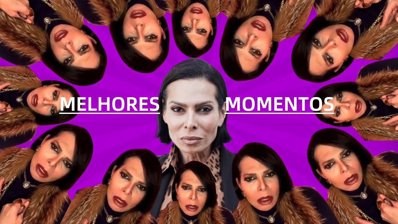 MELHORES MOMENTOS de JOSÉ CASTELO BRANCO