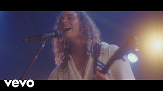 Benjamin William Hastings - Gratitude (Live from Worship Together 2023)