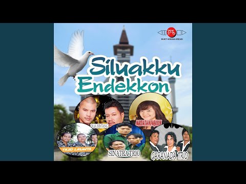 Dang Margogo Au - Style Voice (lirik)