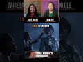Staying True to American Deep South Folklore in SOUTH OF MIDNIGHT | #southofmidnight #gamingpodcast
