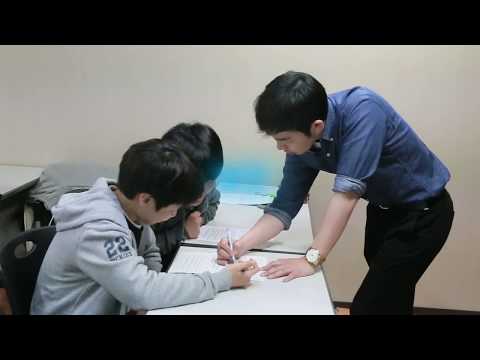지잉글리쉬광고_GEE_English_AD