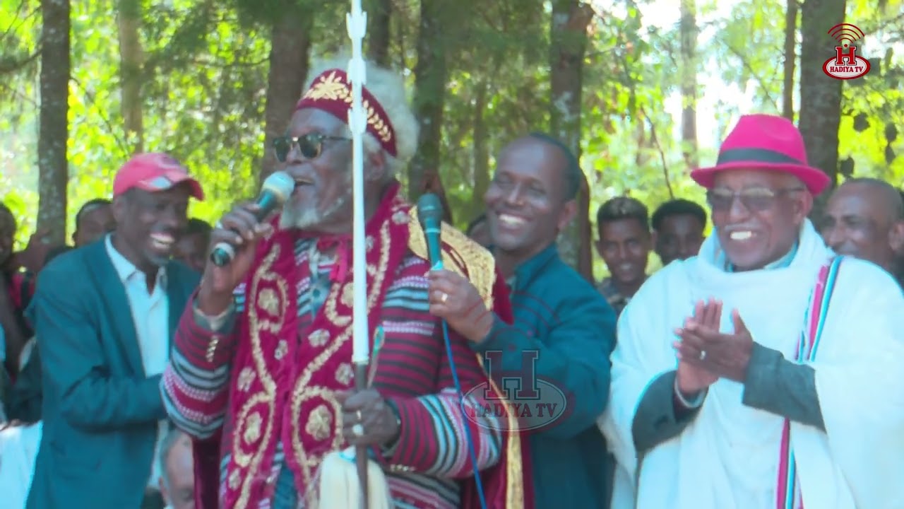 #moli maasso Gibe'enne