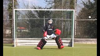 BASIC: block ball hand left.avi