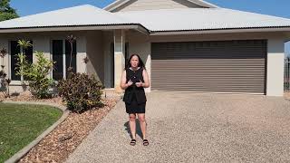 17 Warbird Street  Zuccoli