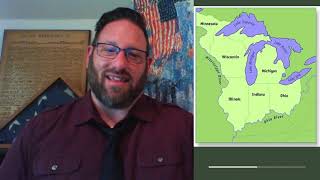 Information Articles of Confederation and the Northwest Ordinance News