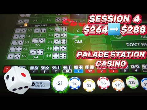 Playing Quick Hit at Kickapoo casino