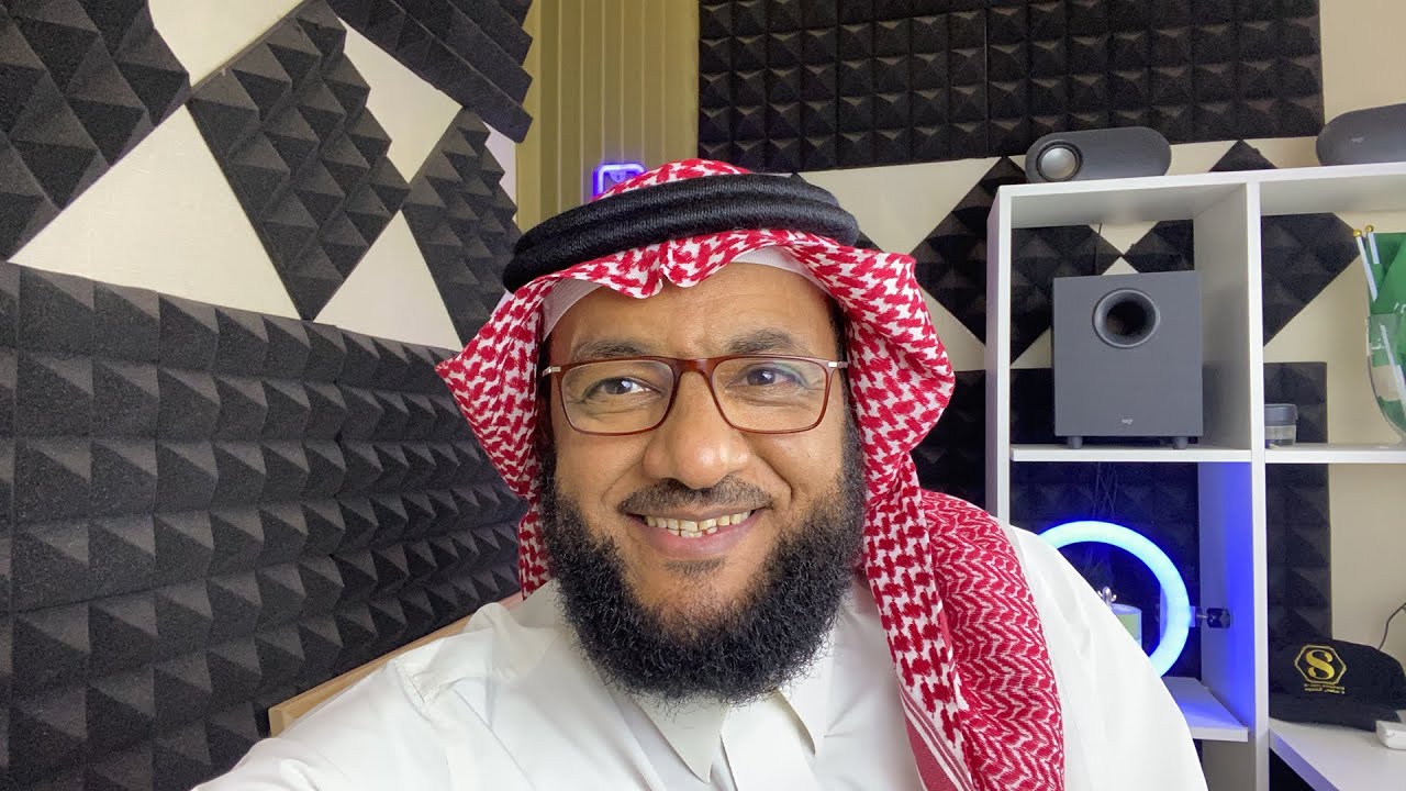 استشارات ٤ نوفمبر