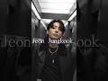 Jk(2/7)🤌🏻❤️‍🔥#bts #shrots #viral #edit #jungkook