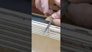 “Is My Saw Dull”, how to tell when to sharpen with tips on doing it!