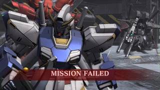 GBO2: F91 - [Situation Battle: Eternal Wind] 2026/07/31