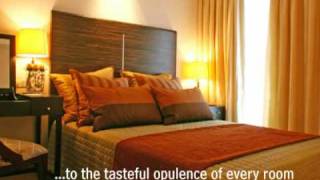 ANTEL CITY MODEL UNIT 08