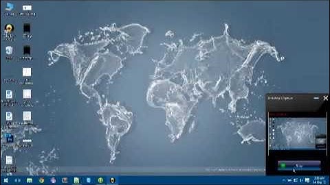 Environment Variable Android Studio Launching error JAVA_HOME