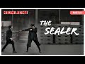 The Sealer Highlight EP6 ENG SUB