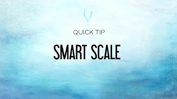 Quick tips - Scale trong After Effect không làm thay đổi Animation