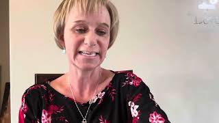 ACA Code of Ethics