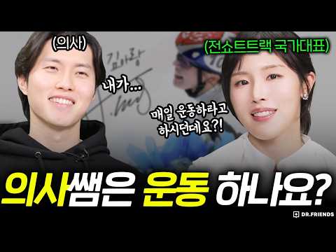 <strong>김아랑</strong>)