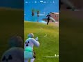 #music #fortnite #fortniteclips #fortnitememes #fortniteshorts #fortnitegameplay #greatscott