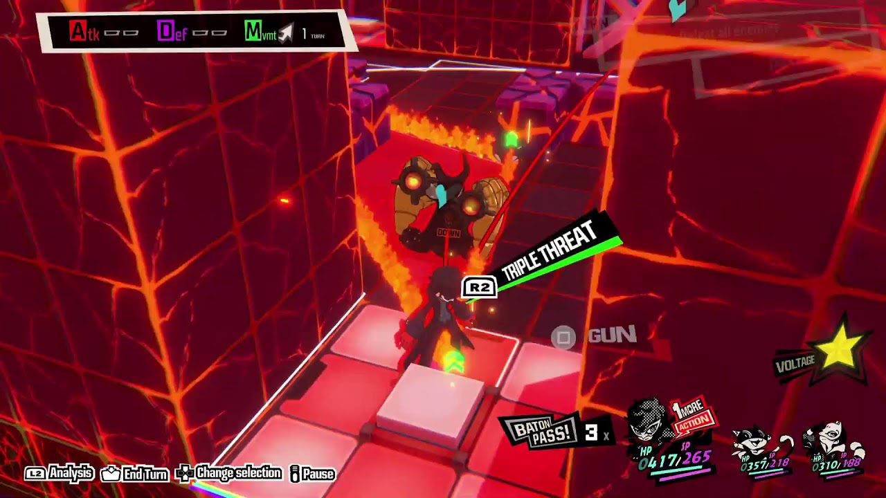 P5T - YouTube